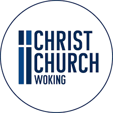 ccwokinglogo