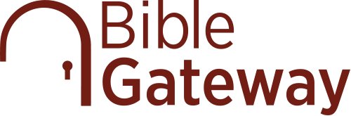 BibleGateway