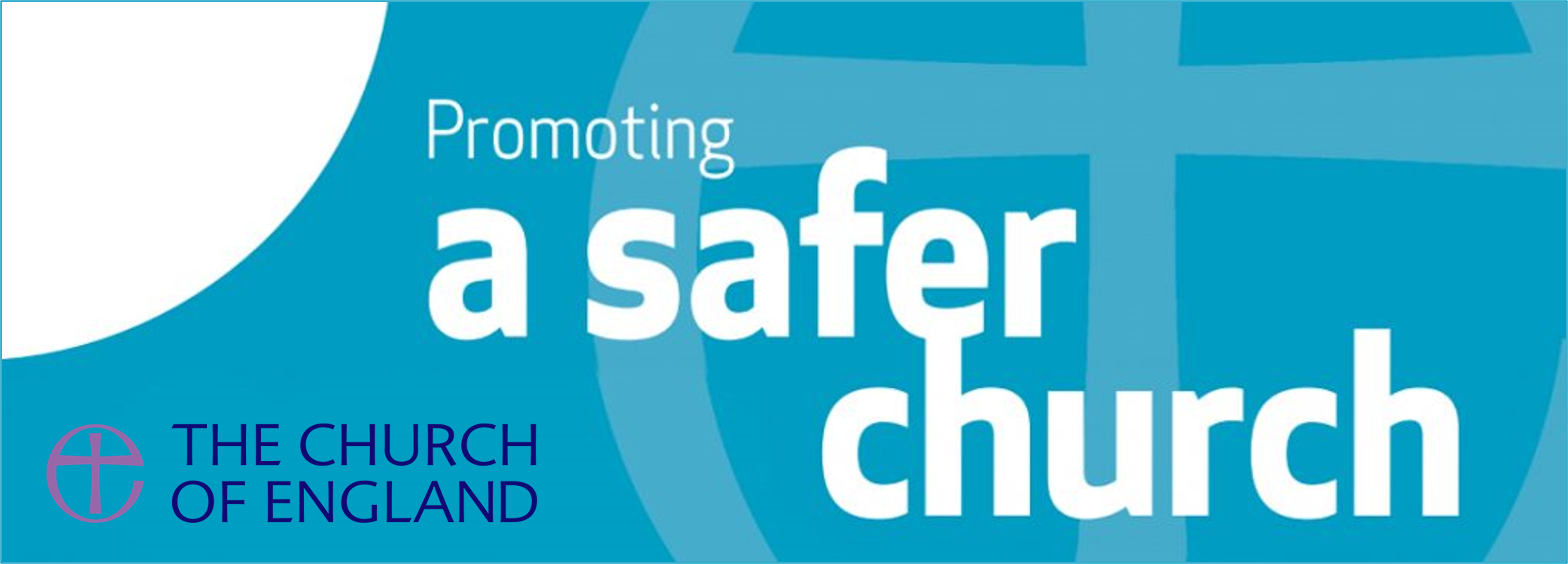 Promoting a Safer Church