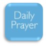 Daily Prayer