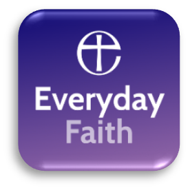 Everyday Faith